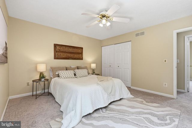 1007 TASKER LN, Arnold, MD 21012