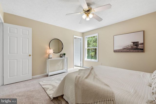 1007 TASKER LN, Arnold, MD 21012
