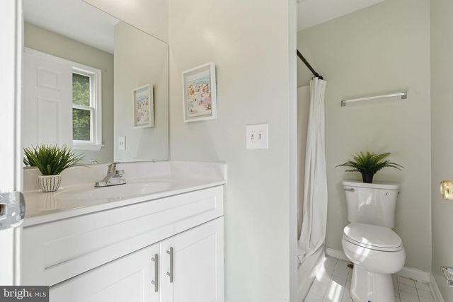 1007 TASKER LN, Arnold, MD 21012