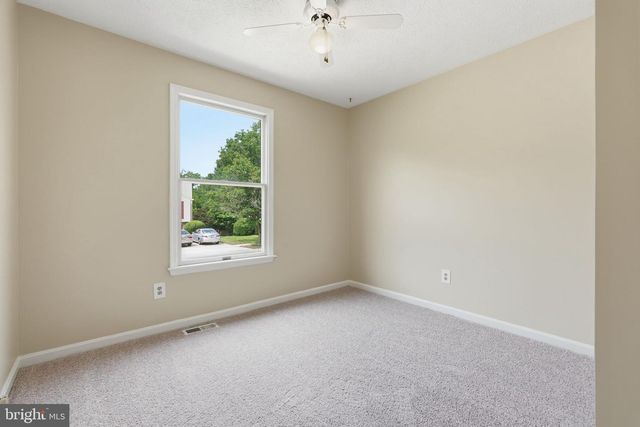 1007 TASKER LN, Arnold, MD 21012