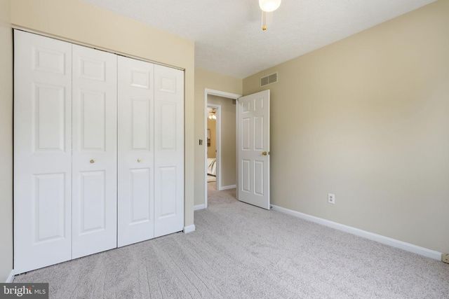 1007 TASKER LN, Arnold, MD 21012
