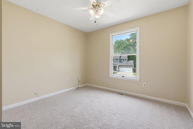 1007 TASKER LN, Arnold, MD 21012