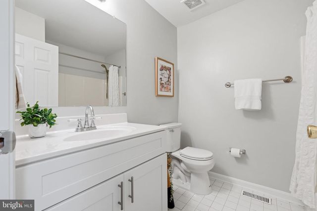1007 TASKER LN, Arnold, MD 21012