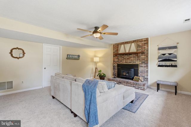 1007 TASKER LN, Arnold, MD 21012