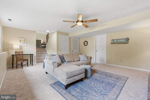 1007 TASKER LN, Arnold, MD 21012