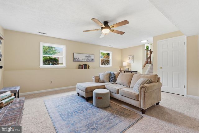 1007 TASKER LN, Arnold, MD 21012
