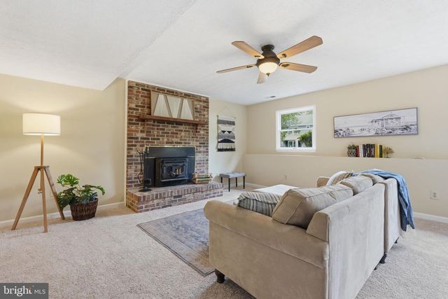 1007 TASKER LN, Arnold, MD 21012