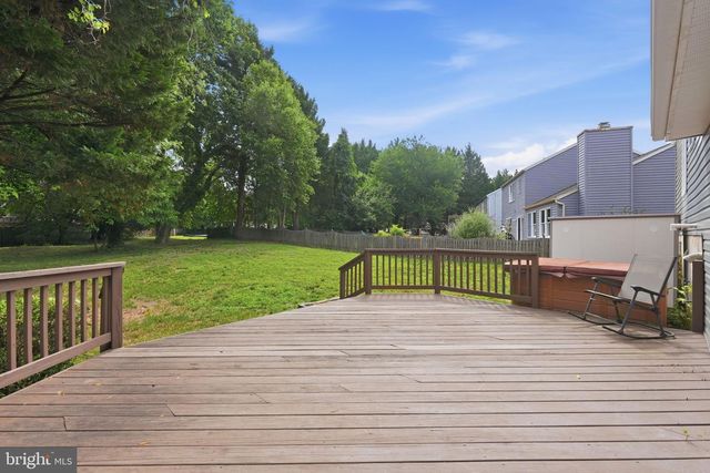 1007 TASKER LN, Arnold, MD 21012