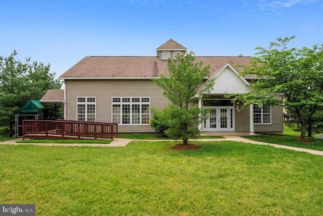 1007 TASKER LN, Arnold, MD 21012