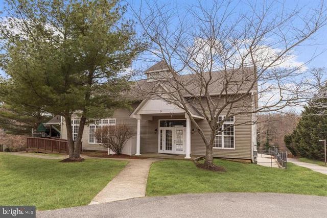 1007 TASKER LN, Arnold, MD 21012