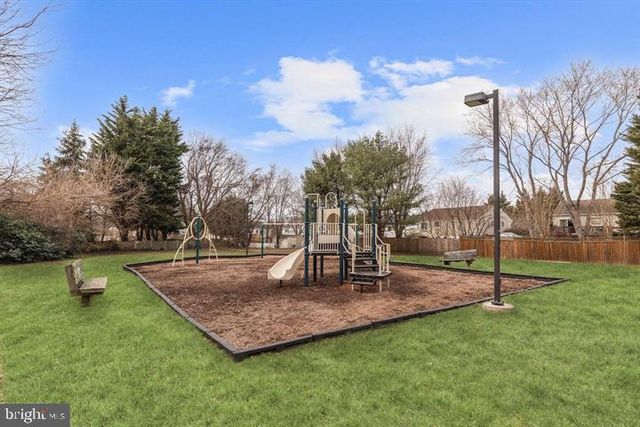 1007 TASKER LN, Arnold, MD 21012