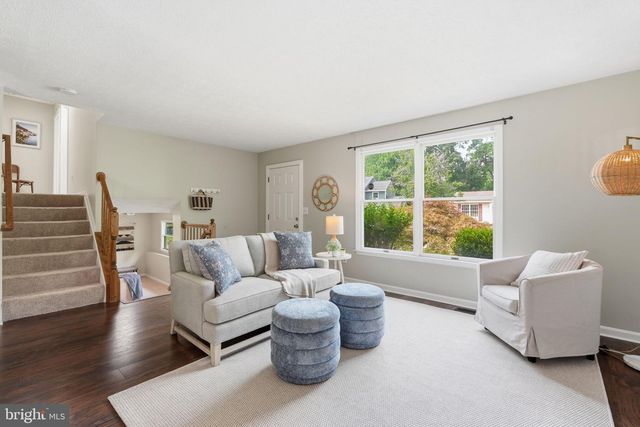 1007 TASKER LN, Arnold, MD 21012