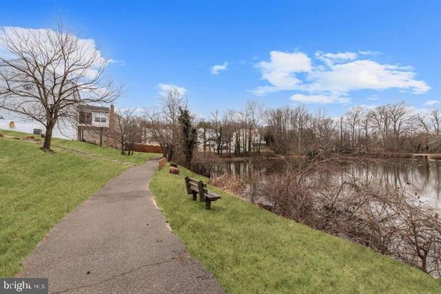 1007 TASKER LN, Arnold, MD 21012