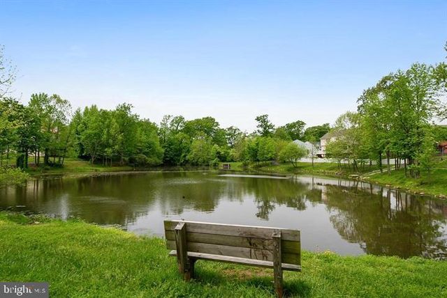 1007 TASKER LN, Arnold, MD 21012