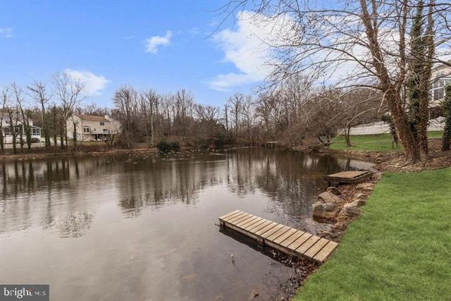 1007 TASKER LN, Arnold, MD 21012