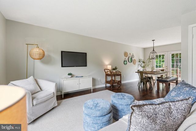 1007 TASKER LN, Arnold, MD 21012