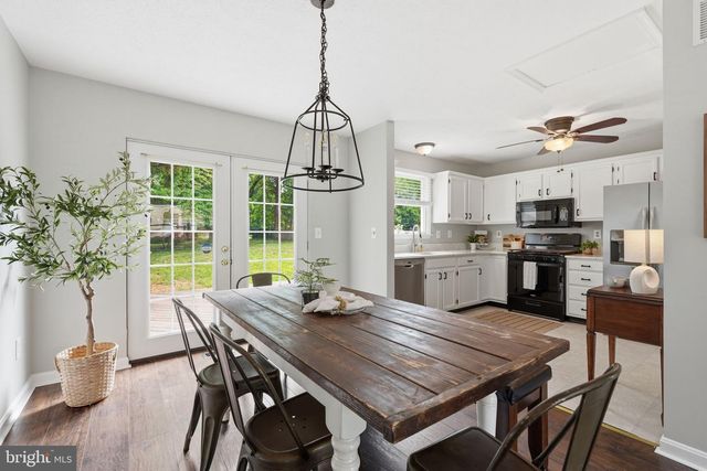 1007 TASKER LN, Arnold, MD 21012