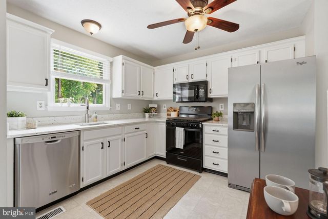 1007 TASKER LN, Arnold, MD 21012