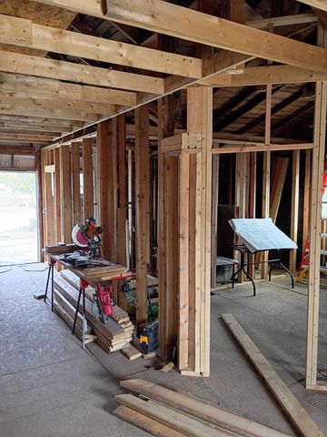 1310 Hanna Valley, Goldthwaite, TX 76844