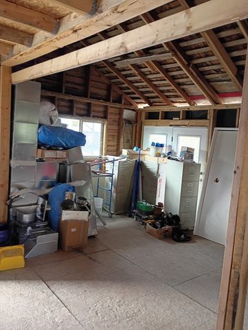 1310 Hanna Valley, Goldthwaite, TX 76844