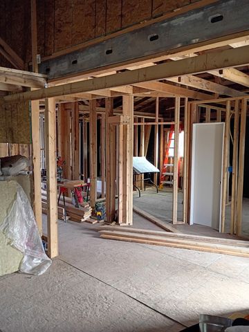 1310 Hanna Valley, Goldthwaite, TX 76844