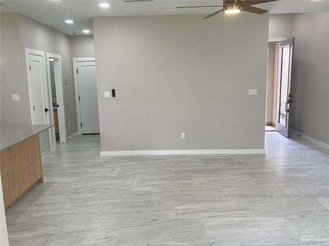2221 Dorado Drive, Mission, TX 78573