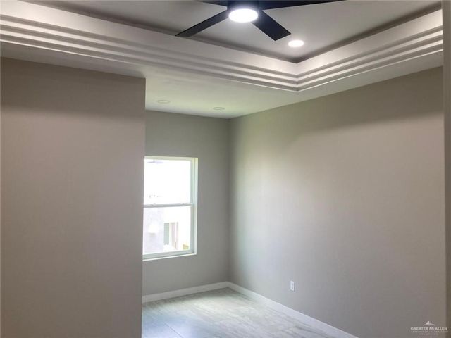 2221 Dorado Drive, Mission, TX 78573