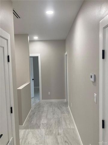 2221 Dorado Drive, Mission, TX 78573