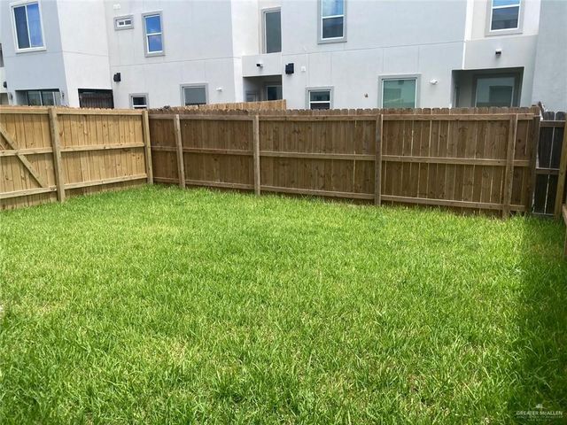 2221 Dorado Drive, Mission, TX 78573