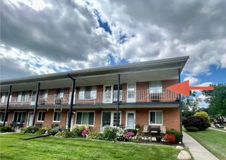 2215 Clawson Avenue, Royal Oak City, MI 48073