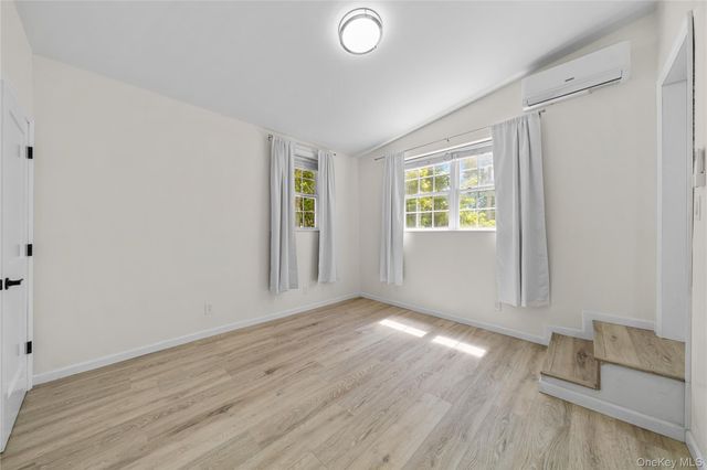 37 Hoffman Drive, Kings Park, NY 11754
