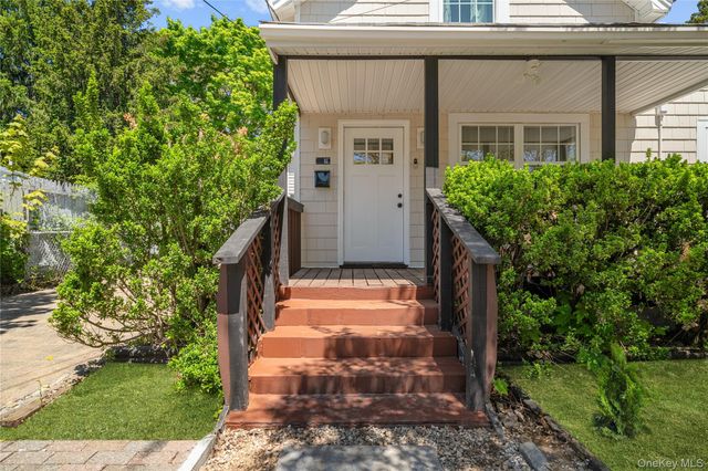 37 Hoffman Drive, Kings Park, NY 11754