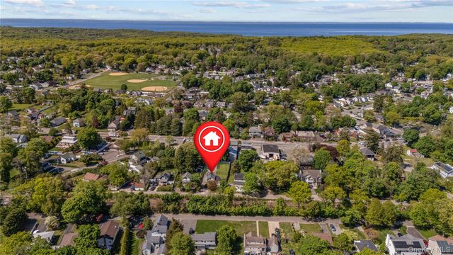 37 Hoffman Drive, Kings Park, NY 11754