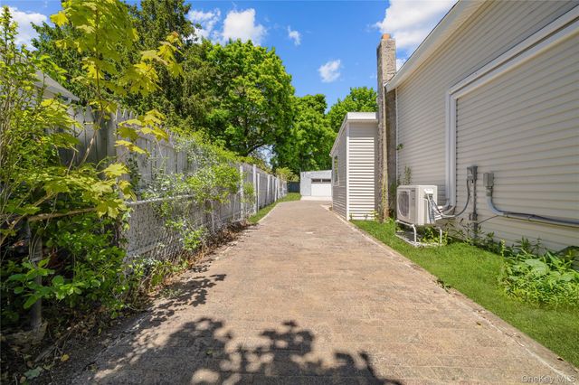 37 Hoffman Drive, Kings Park, NY 11754