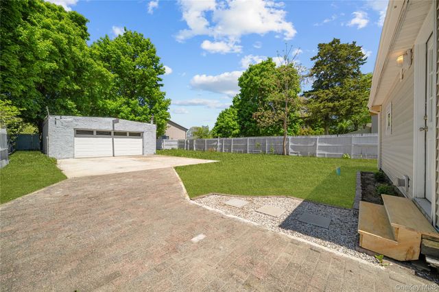 37 Hoffman Drive, Kings Park, NY 11754