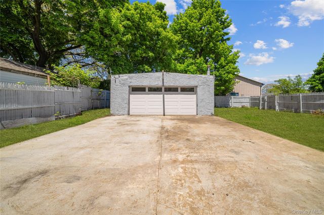 37 Hoffman Drive, Kings Park, NY 11754