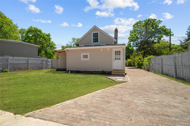37 Hoffman Drive, Kings Park, NY 11754