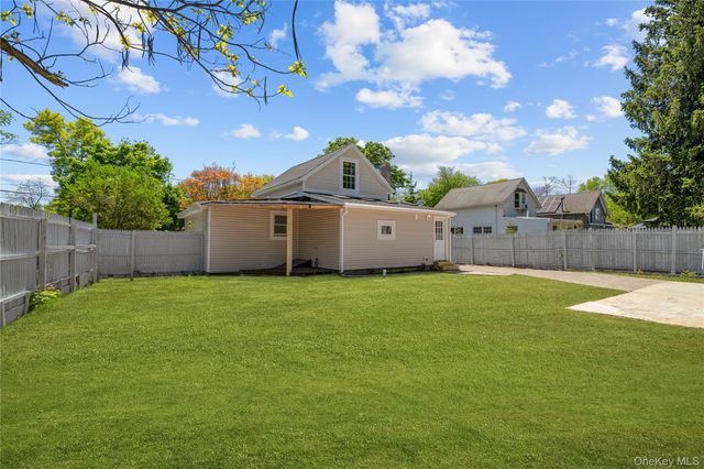 37 Hoffman Drive, Kings Park, NY 11754