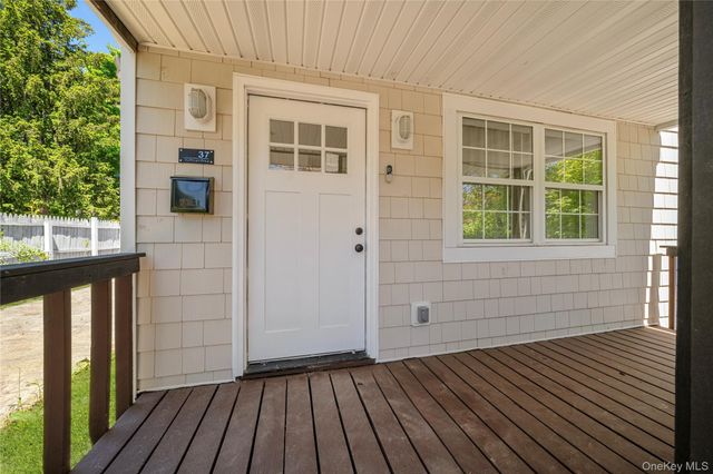 37 Hoffman Drive, Kings Park, NY 11754