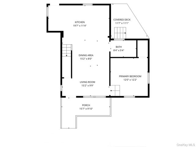 37 Hoffman Drive, Kings Park, NY 11754