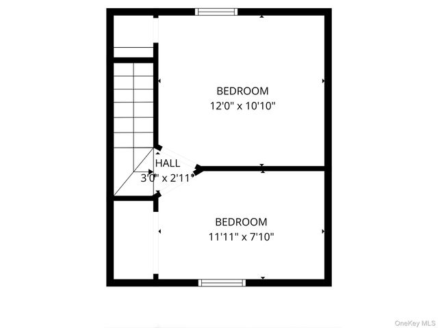 37 Hoffman Drive, Kings Park, NY 11754