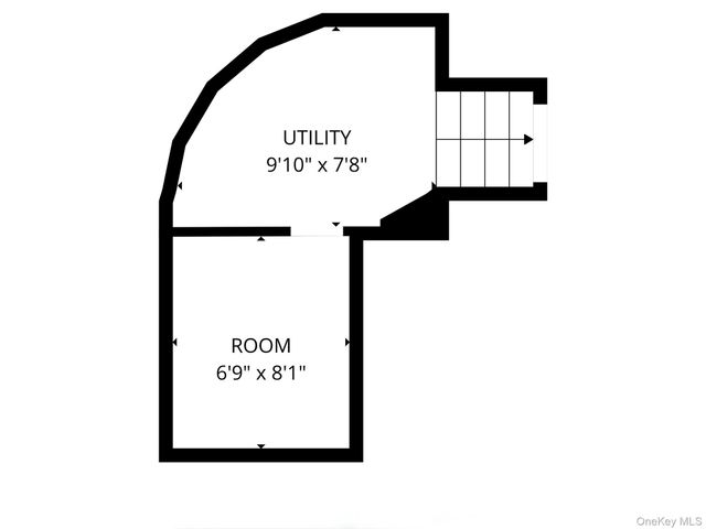 37 Hoffman Drive, Kings Park, NY 11754