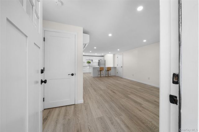 37 Hoffman Drive, Kings Park, NY 11754