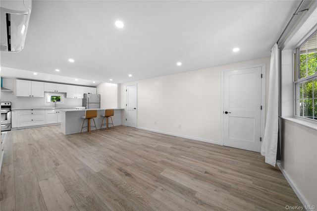 37 Hoffman Drive, Kings Park, NY 11754