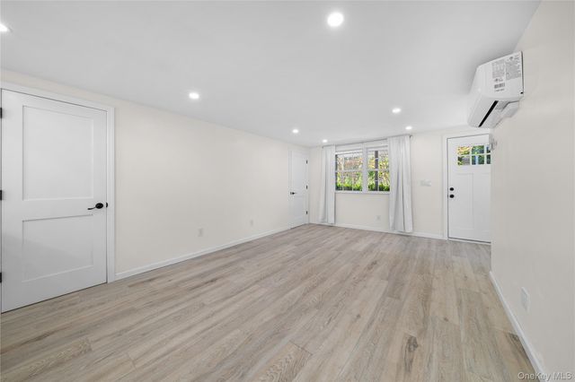 37 Hoffman Drive, Kings Park, NY 11754
