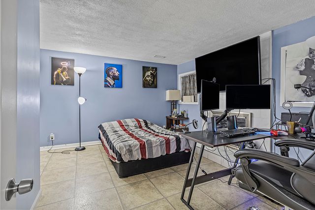 5113 Coulter Road, Oak Forest, IL 60452