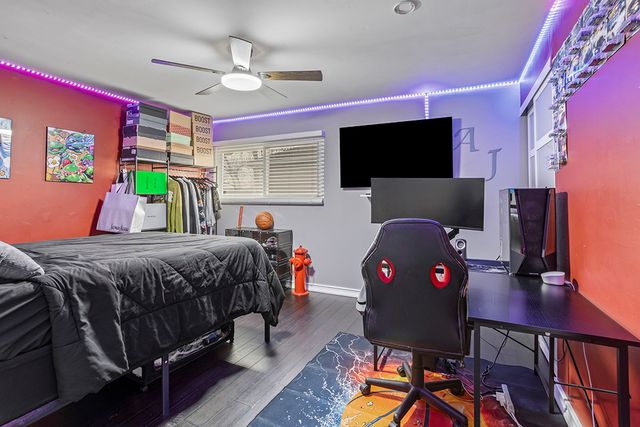 5113 Coulter Road, Oak Forest, IL 60452