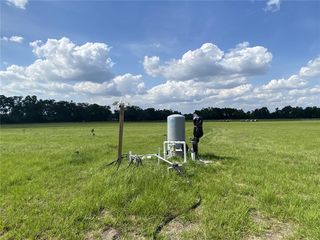 0 SR 345, Chiefland, FL 32626
