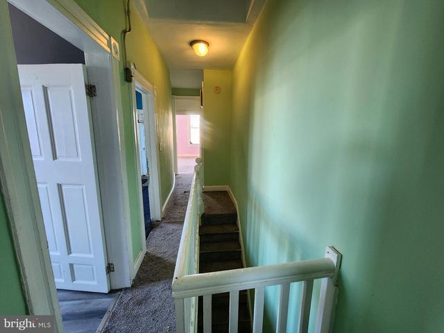 601 N POTOMAC ST, Baltimore, MD 21205