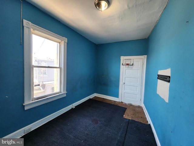 601 N POTOMAC ST, Baltimore, MD 21205